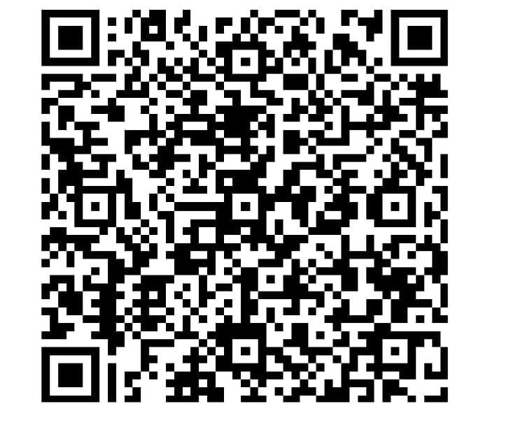UPI QR
